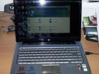 VENDO HP PAVILLION DV5-1105EL - mejor precio | unprecio.es