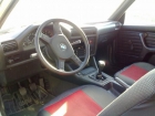 VENDO O CAMBIO - mejor precio | unprecio.es