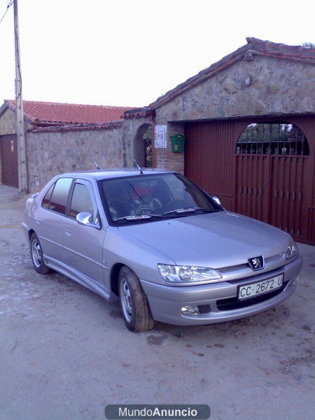 ventaocasion