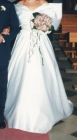 Vestido de novia talla 40 - mejor precio | unprecio.es