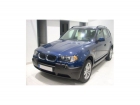 VOLKSWAGEN Passat CC 2.0TDI - mejor precio | unprecio.es