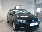 Volkswagen Polo 1.4 85cv Advance - mejor precio | unprecio.es