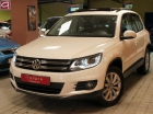 Volkswagen Tiguan 2.0 TDI 110cv 4x2 T1 BlueMotion Tech, 23.900€ - mejor precio | unprecio.es