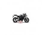 YAMAHA FZ6 S S2 \"09 - mejor precio | unprecio.es