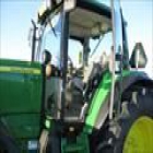 2009 John Deere 6630 Premium - mejor precio | unprecio.es