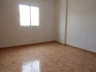 45.000€. nuevo,céntrico en guardamar - mejor precio | unprecio.es