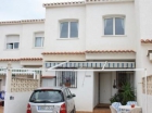 Adosado con 3 dormitorios se vende en Els Poblets, Costa de Valencia - mejor precio | unprecio.es