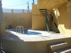 Adosado con 3 dormitorios se vende en Fuengirola, Costa del Sol - mejor precio | unprecio.es