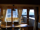 Apartamento : 4/6 personas - chamrousse isere rodano alpes francia - mejor precio | unprecio.es
