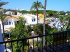 Apartamento con 1 dormitorio se vende en Marbella, Costa del Sol - mejor precio | unprecio.es