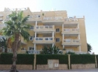 Apartamento con 2 dormitorios se vende en Cabo Roig, Costa Blanca - mejor precio | unprecio.es