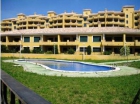 Apartamento en Orihuela-Costa - mejor precio | unprecio.es