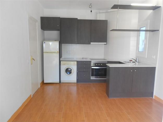 Apartamento en Pineda de Mar centro