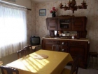 Apartamento en residencia : 4/6 personas - le pouliguen francia - mejor precio | unprecio.es