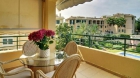 Apartamento en venta en Bendinat, Mallorca (Balearic Islands) - mejor precio | unprecio.es