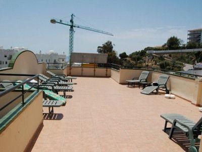 Apartamento en venta en Nerja, Málaga (Costa del Sol)