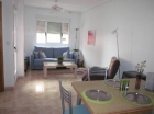 Apartamento en venta en Torrevieja, Alicante (Costa Blanca) - mejor precio | unprecio.es