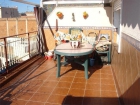 ático en Hospitalet de Llobregat, L´ - mejor precio | unprecio.es