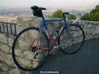Bicicleta de carretera Mendiz - mejor precio | unprecio.es