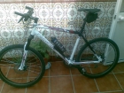 bicicleta nueva a estrenar - mejor precio | unprecio.es