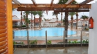 Bungalow en Campo Internacional - mejor precio | unprecio.es
