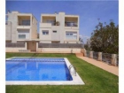 Bungalow en venta en Cabo de las Huertas, Alicante (Costa Blanca) - mejor precio | unprecio.es