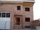 Casa adosada en Campo Real - mejor precio | unprecio.es