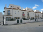 Casa adosada en San Bartolomé de la Torre - mejor precio | unprecio.es