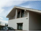 Casa en Ametlla del Vallès, l´ - mejor precio | unprecio.es