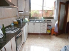 Casa en Sabadell - mejor precio | unprecio.es