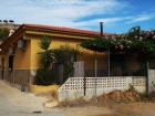 Casa en venta en Antas, Almería (Costa Almería) - mejor precio | unprecio.es