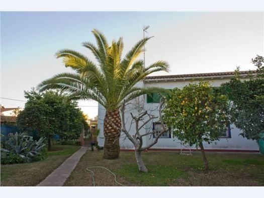 Casa en venta en Sevilla, Sevilla