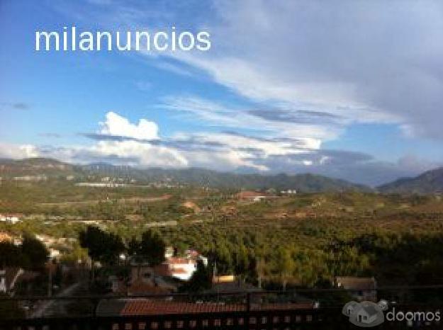 Casa unifamiliar en Can Serra Vacarisses