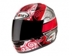 CASCO SPEC BAUTISTA PRECIO DE OFERTA - mejor precio | unprecio.es