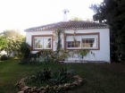 Chalet con 3 dormitorios se vende en Alhaurin el Grande - mejor precio | unprecio.es