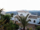 Chalet con 5 dormitorios se vende en Benitachell, Costa Blanca - mejor precio | unprecio.es