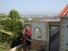 Chalet en Dénia - mejor precio | unprecio.es