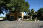 Chalet en Santa Pola - mejor precio | unprecio.es