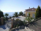 Chalet en venta en Arenas, Málaga (Costa del Sol) - mejor precio | unprecio.es