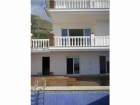 Chalet en venta en Benalmadena Costa, Málaga (Costa del Sol) - mejor precio | unprecio.es