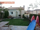 Chalet en venta en Busot, Alicante (Costa Blanca) - mejor precio | unprecio.es