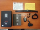 Ciclocomputador Cat Eye V3 completo poco usado - mejor precio | unprecio.es