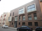 Dúplex en Sant Vicenç de Castellet - mejor precio | unprecio.es