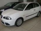 FIAT GRANDE PUNTO 1.3MTJ DYNAMIC - mejor precio | unprecio.es