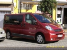 Ford Focus 1.6 Trend - mejor precio | unprecio.es