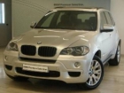 JEEP Grand Cherokee 4.7 Limited - mejor precio | unprecio.es