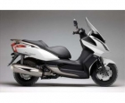 KYMCO SUPER DINK 300I - mejor precio | unprecio.es