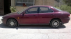 MAZDA XEDOS6 6V 2000 - mejor precio | unprecio.es
