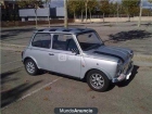 Mini 1000 INGLES - mejor precio | unprecio.es