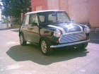 MINI COOPER 1.3 - Murcia - mejor precio | unprecio.es